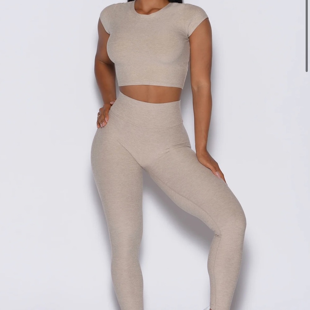 Bombshell outfit xs